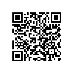 1206J1000472KXR QRCode