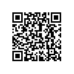 1206J1000472MXR QRCode