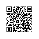 1206J1000473JXR QRCode