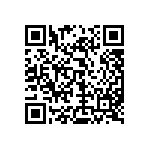 1206J1000473MXRE03 QRCode