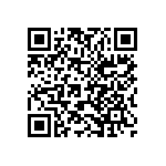 1206J1000560JCR QRCode