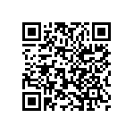 1206J1000560JCT QRCode