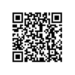 1206J1000560KCT QRCode