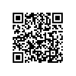 1206J1000561GAR QRCode