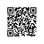 1206J1000561KCR QRCode