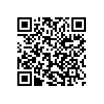 1206J1000563MXT QRCode