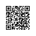 1206J1000680JAR QRCode