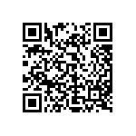 1206J1000680MCTE03 QRCode