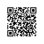 1206J1000681GCR QRCode