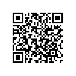 1206J1000681JFT QRCode