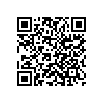 1206J1000681JXR QRCode