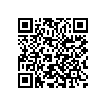 1206J1000681KAR QRCode