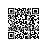 1206J1000683MDT QRCode