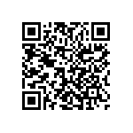 1206J1000683MXT QRCode