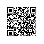 1206J1000820GAT QRCode