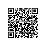 1206J1000820GQT QRCode