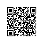 1206J1000820JCR QRCode