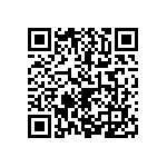 1206J1000821GFT QRCode