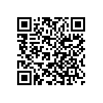 1206J1000821JCR QRCode