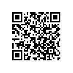 1206J1000821JCT QRCode