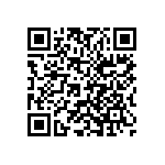 1206J1000821JXR QRCode