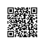 1206J1000821KAT QRCode