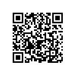 1206J1000821KCT QRCode