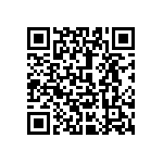 1206J1000822JCT QRCode