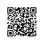 1206J1000822JXR QRCode