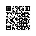 1206J1000822MXR QRCode