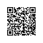 1206J1000822MXTE03 QRCode