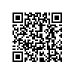 1206J1000823KDR QRCode