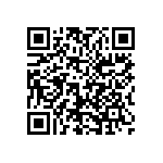 1206J1000911GQT QRCode