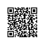 1206J1001P00BAR QRCode