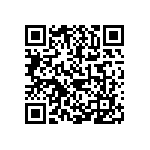 1206J1001P00CFR QRCode