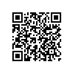 1206J1001P00DAR QRCode