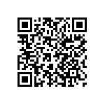 1206J1001P00DCR QRCode