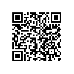 1206J1001P10HQT QRCode