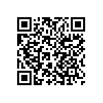 1206J1001P20BCR QRCode