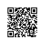 1206J1001P20CQT QRCode