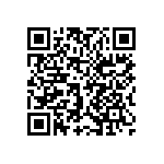 1206J1001P50BAT QRCode