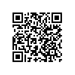 1206J1001P50CAR QRCode