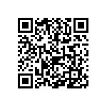 1206J1001P50CFT QRCode