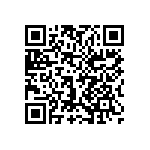 1206J1001P70BQT QRCode