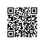 1206J1001P80DFT QRCode