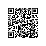 1206J1002P20BCR QRCode