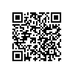 1206J1002P20BFR QRCode