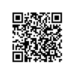 1206J1002P20CCT QRCode