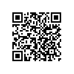 1206J1002P20DCT QRCode