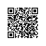 1206J1002P20DFT QRCode